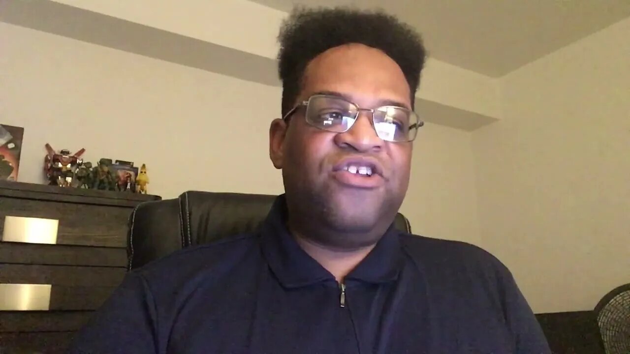 Azsia Johnson's Tragedy Shows BW The Danger of Dating Pookie