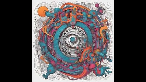 Accelerated Idiocy seed27