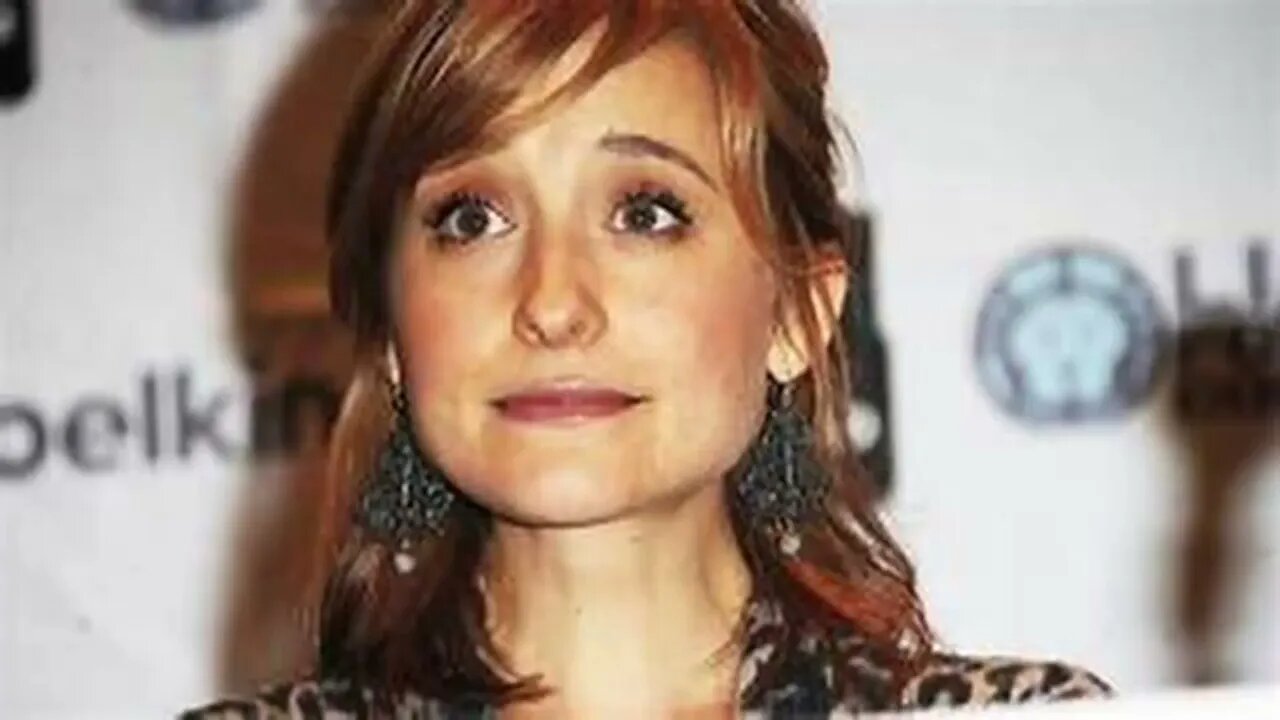 Faces of crime | THE RISE & FALL OF ALLISON MACK