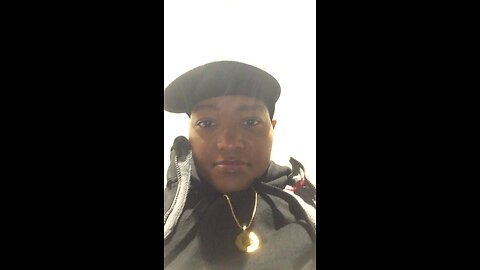 Vengeance ✊🏽🤨Iz Herz🌹Says🗣The Lord🙏🏽😌😬🫡🛸👽