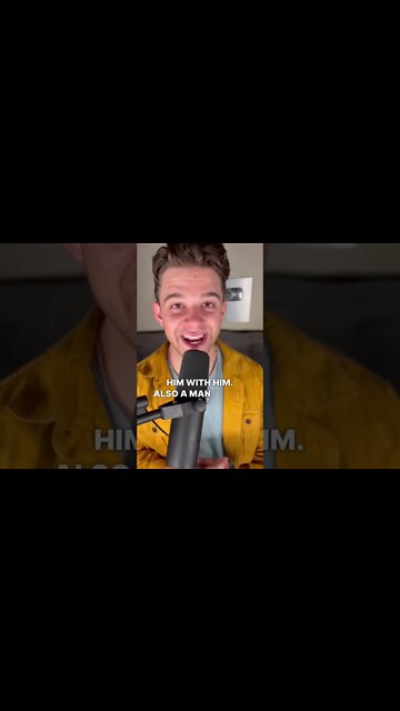 Two people in the Bible never died! 🤯☠️