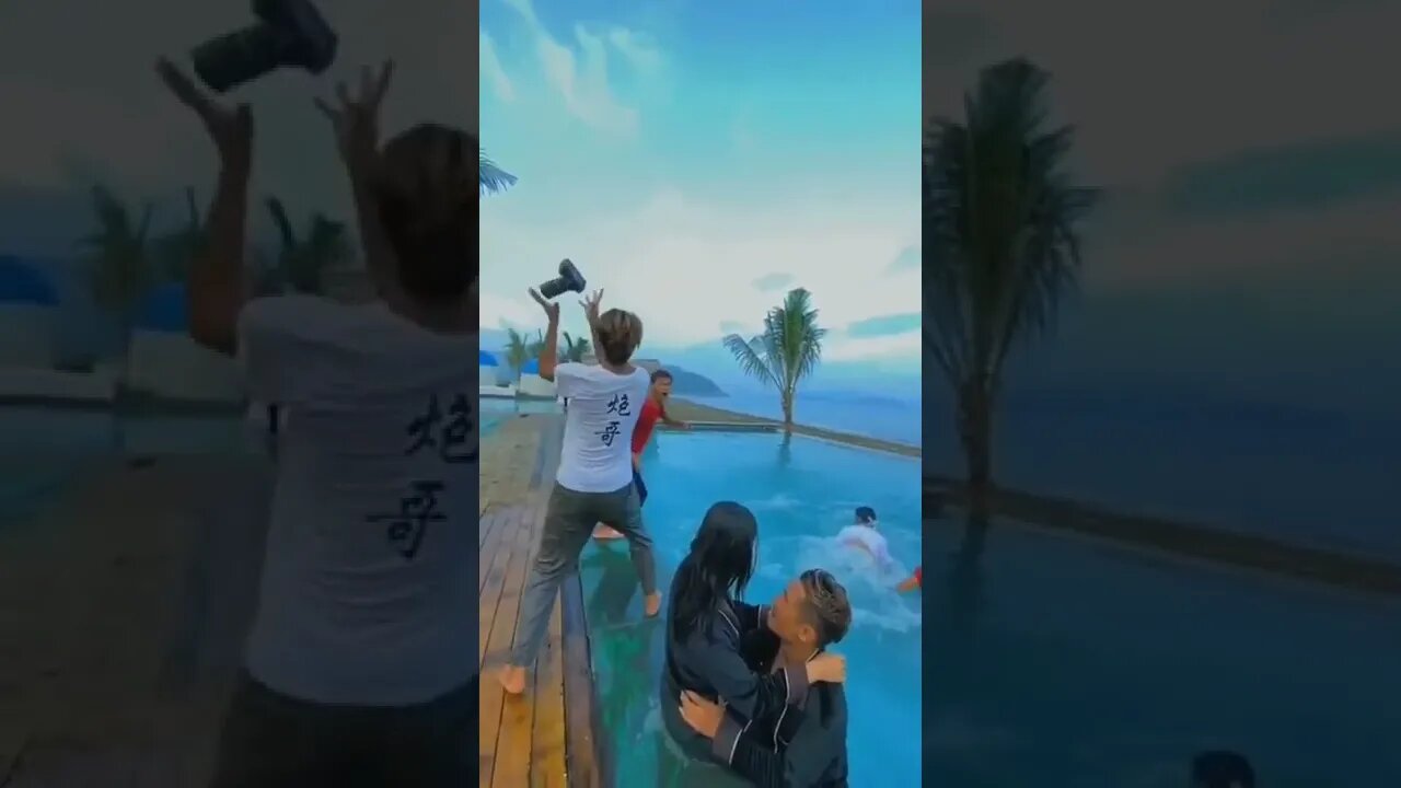 Wait for it 😄 caption 👇 Follow me ,🙏 #shorts