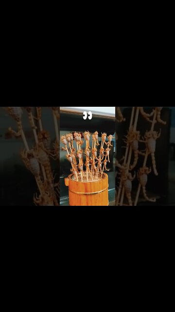 Oh No #Bantasticfun #ytshorts #Funny #talent #weird #viral #viral2022 #trending2022 #viralvideo2022