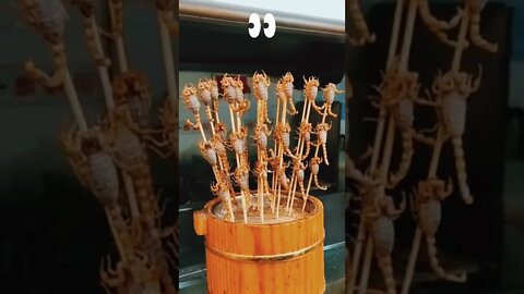 Oh No #Bantasticfun #ytshorts #Funny #talent #weird #viral #viral2022 #trending2022 #viralvideo2022