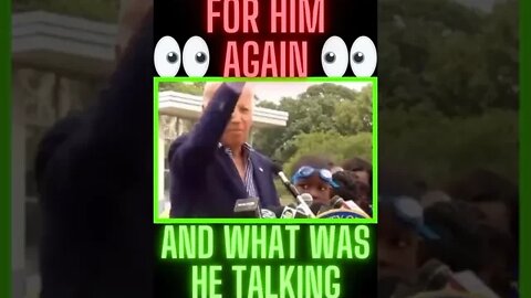 |NEWS| What In The World Was He Talking About 🤔