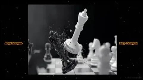 [Free] Hip Hop Instrumental - "Kings"