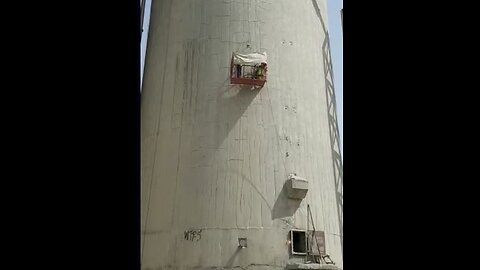 Rocky Hoist Plate form