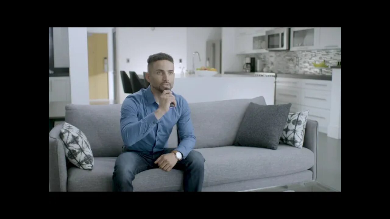 Introducing the Roku TV Wireless Speakers