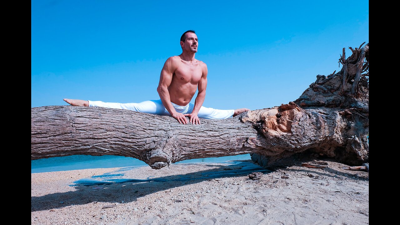Top benefits of joint supplements