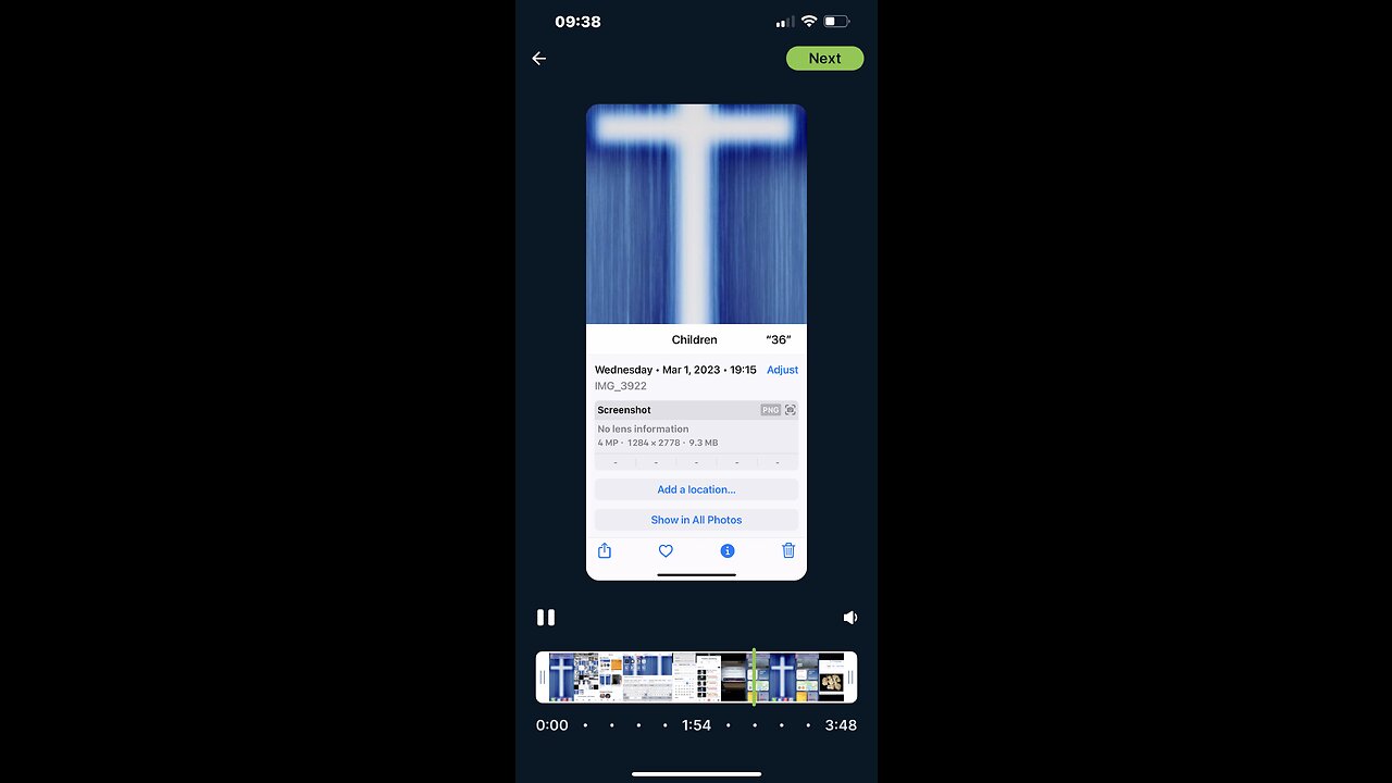 🎼❤️❤️❤️💕❤️❤️❤️🎼