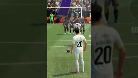 Will Salah Score Tonight