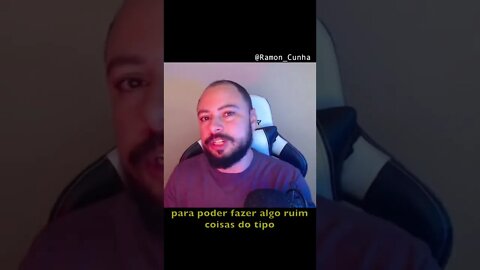 BTC X ETH - Sobre os criadores dessas criptos...