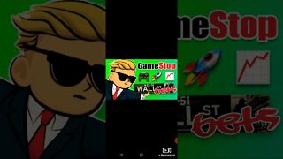 WALLSTREETBETS Buying strategies GME for Tomorrow 3.1.21
