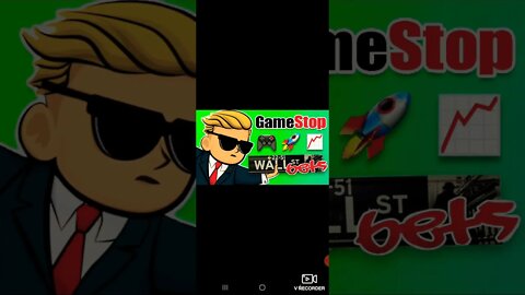 WALLSTREETBETS Buying strategies GME for Tomorrow 3.1.21