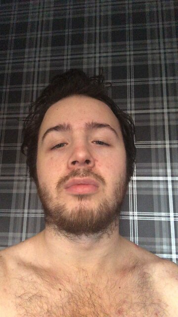 Be Real with yourself