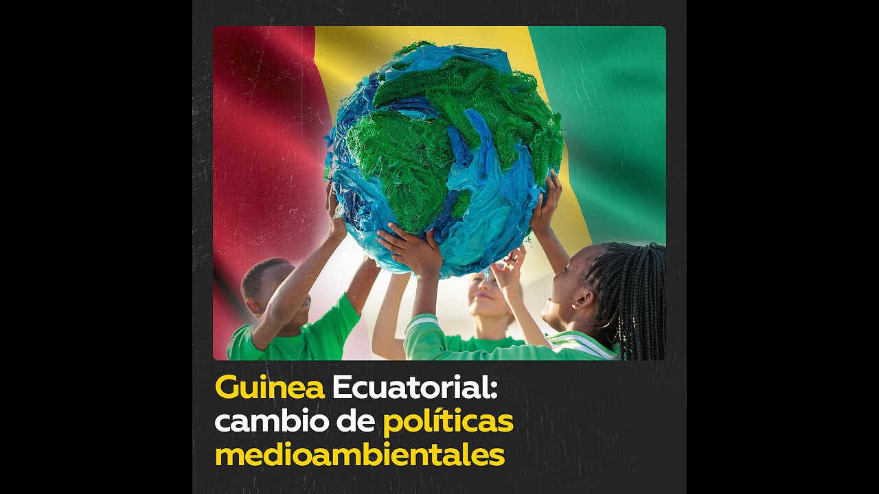 Guinea Ecuatorial: la diversificación económica a raíz del petróleo