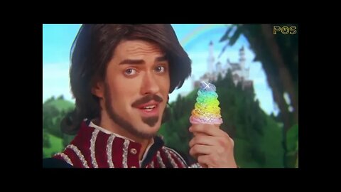 NUMBER 2 VIDEO MASH UP