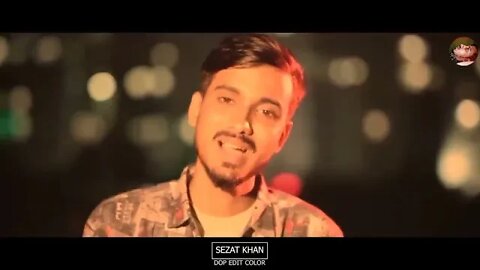 তোমার ঠিকানা ❣️ Tomar Thikana/ Gogon Sakib/ Sad Songs/ Bangla Songs/ New Song 2022
