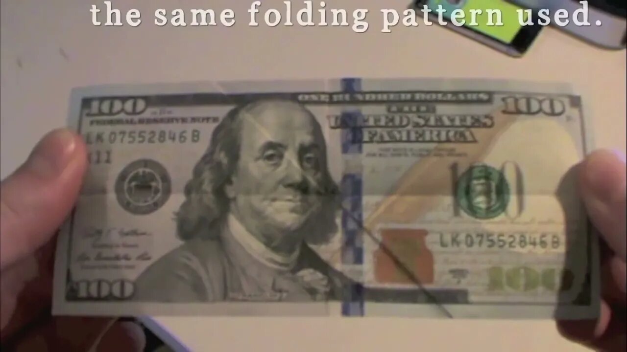 For The $keptics US Currency & False Flag Events Confirmed - Jonathan Kleck