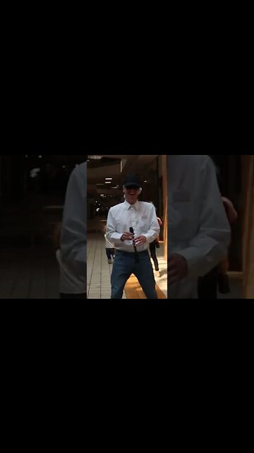 Expensive Car Or An Expensive House?