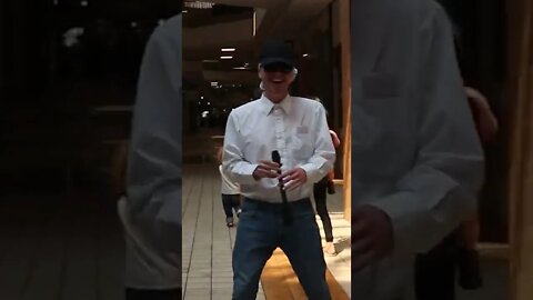 Expensive Car Or An Expensive House?