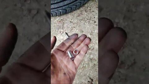 Just RIG it