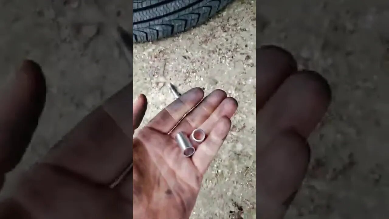 Just RIG it