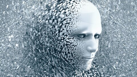 It will be done in 2030, UN Agenda for global enslavement and depopulation