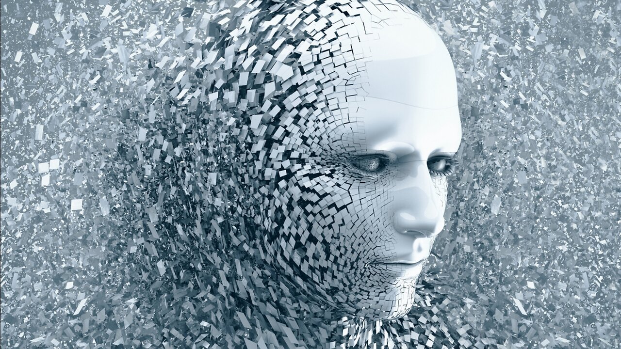 It will be done in 2030, UN Agenda for global enslavement and depopulation