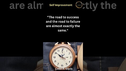61 The Best Thought for the Day | Daily Inspirational Quotes