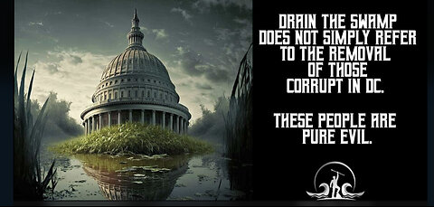 AWK: 6.30.23: SCOTUS WIN! KARI win! DEMS SCREAM! The End won’t be for Everyone! PRAY!