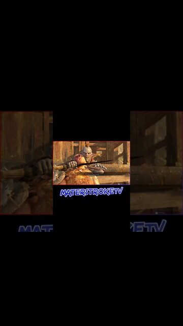 P11 ⚔️ SHADOW OF WAR | Orc Farming and Ambushes | BRUTAL DIFFICULTY | PC 🎮 🅼🅰🆂🆃🅴🆁🆂🆃🆁🅾🅺🅴 tv