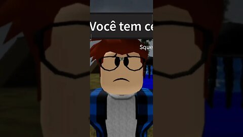 A Normal Camping Story TOTOY GAMES @NEWxXxGames #roblox #anormalcamping