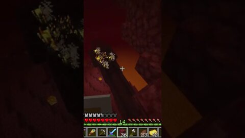 Minecraft 1.19 Survival Realms THE DEEP! New Server Fresh Start Java Edition PC SMP LP TikTok Gaming