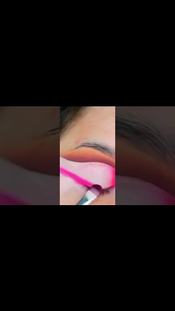 #makeupartist #makeupbeauty #makeuplooks #makeuplover #makeupideas #shorts #eyemakeup #eyeliner