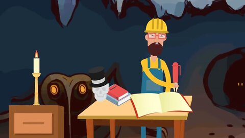 Dear Lous Journal 5-14-22