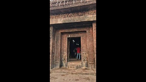 sri mukhi temple