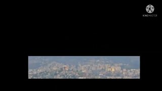 VINTÉM ADA JARDIM NOVO COMPLEXO DA PENHA MARÉ CV TROPA DO URSO AJUDAR PETROPOLIS COM CESTA BASICA RJ