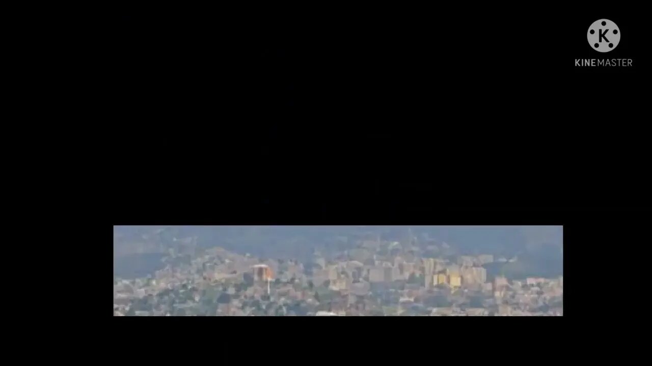 VINTÉM ADA JARDIM NOVO COMPLEXO DA PENHA MARÉ CV TROPA DO URSO AJUDAR PETROPOLIS COM CESTA BASICA RJ
