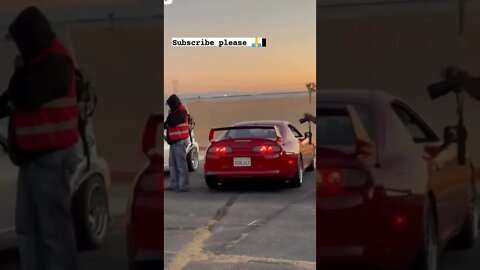 power of this car🔥🔥 #onepercent_clubb #cars #power