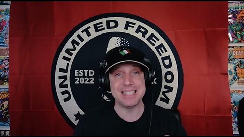 EMERGENCY UPDATE! COME THROUGH AND CHECK THIS QUICK UPDATE! DO NOT MISS!