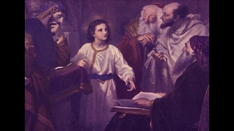 Bible, Biblical Counseling