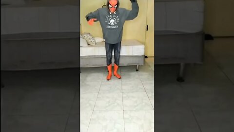 #trynottolaugh#funny#shorts