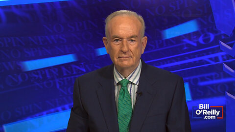 No Spin News - May 4, 2023