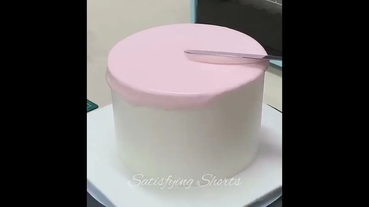 Wait for end❤️#shorts #trending #viral #satisfying #relaxing #try #cake#ne#challenge #youtubeshorts