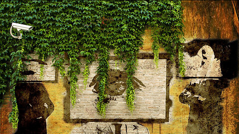 AA_IB_273_Creeping_Surveillance