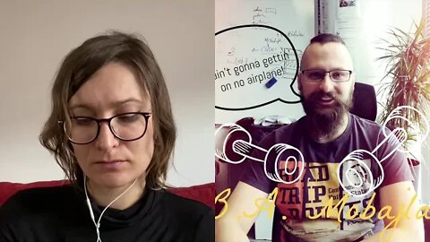 Swift od zera do bohatera! Rzutowanie (Cast) operacje na bitach oraz kolejność działań