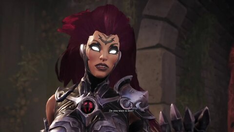 Darksiders 3 004