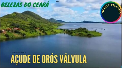 BELEZAS DO CEARÁ LETRA MUSICA SÁVIO LEÃO BELAS IMAGENS