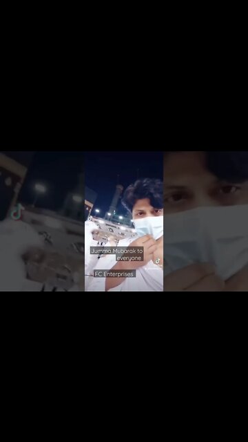 Jumma Mubarak #jummamubarak #kaaba #makkah #masjid-haram